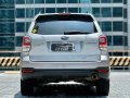 2017 Subaru Forester 2.0 i-P AWD Automatic ‼️ZERO DP PROMO‼️ (0935 600 3692) Jan Ray De Jesus -7