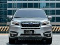 2017 Subaru Forester 2.0 i-P AWD Automatic ‼️ZERO DP PROMO‼️ (0935 600 3692) Jan Ray De Jesus -0