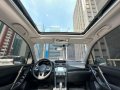 2017 Subaru Forester 2.0 i-P AWD Automatic ‼️ZERO DP PROMO‼️ (0935 600 3692) Jan Ray De Jesus -8