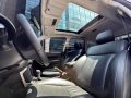 2017 Subaru Forester 2.0 i-P AWD Automatic ‼️ZERO DP PROMO‼️ (0935 600 3692) Jan Ray De Jesus -9
