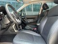 2017 Subaru Forester 2.0 i-P AWD Automatic ‼️ZERO DP PROMO‼️ (0935 600 3692) Jan Ray De Jesus -11