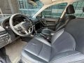2017 Subaru Forester 2.0 i-P AWD Automatic ‼️ZERO DP PROMO‼️ (0935 600 3692) Jan Ray De Jesus -12