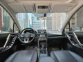 2017 Subaru Forester 2.0 i-P AWD Automatic ‼️ZERO DP PROMO‼️ (0935 600 3692) Jan Ray De Jesus -13
