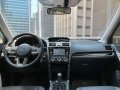 2017 Subaru Forester 2.0 i-P AWD Automatic ‼️ZERO DP PROMO‼️ (0935 600 3692) Jan Ray De Jesus -14