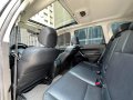2017 Subaru Forester 2.0 i-P AWD Automatic ‼️ZERO DP PROMO‼️ (0935 600 3692) Jan Ray De Jesus -15