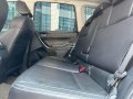 2017 Subaru Forester 2.0 i-P AWD Automatic ‼️ZERO DP PROMO‼️ (0935 600 3692) Jan Ray De Jesus -16