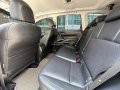 2017 Subaru Forester 2.0 i-P AWD Automatic ‼️ZERO DP PROMO‼️ (0935 600 3692) Jan Ray De Jesus -17