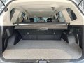 2017 Subaru Forester 2.0 i-P AWD Automatic ‼️ZERO DP PROMO‼️ (0935 600 3692) Jan Ray De Jesus -18