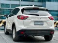 2014 Mazda CX-5 2.0 Pro Automatic Gas ✅️ 124K ALL IN DP Look Jan Ray De Jesus 0935 600 3692-3