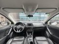 2014 Mazda CX-5 2.0 Pro Automatic Gas ✅️ 124K ALL IN DP Look Jan Ray De Jesus 0935 600 3692-8