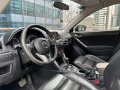 2014 Mazda CX-5 2.0 Pro Automatic Gas ✅️ 124K ALL IN DP Look Jan Ray De Jesus 0935 600 3692-9