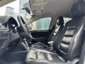 2014 Mazda CX-5 2.0 Pro Automatic Gas ✅️ 124K ALL IN DP Look Jan Ray De Jesus 0935 600 3692-10