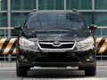‼️Price Drop. 578k to 558k‼️  2014 Subaru 2.0 XV Premium AWD Gas Automatic Jan Ray 09356003692-0