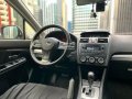 ‼️Price Drop. 578k to 558k‼️  2014 Subaru 2.0 XV Premium AWD Gas Automatic Jan Ray 09356003692-13