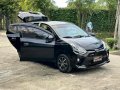 HOT!!! 2021 Toyota Wigo G for sale at affordable price-0