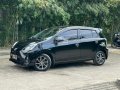 HOT!!! 2021 Toyota Wigo G for sale at affordable price-3