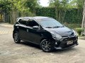HOT!!! 2021 Toyota Wigo G for sale at affordable price-4