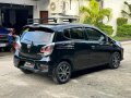 HOT!!! 2021 Toyota Wigo G for sale at affordable price-6