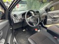 HOT!!! 2021 Toyota Wigo G for sale at affordable price-7
