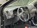 HOT!!! 2021 Toyota Wigo G for sale at affordable price-9