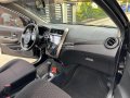 HOT!!! 2021 Toyota Wigo G for sale at affordable price-12