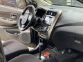 HOT!!! 2021 Toyota Wigo G for sale at affordable price-14