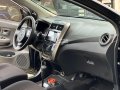 HOT!!! 2021 Toyota Wigo G for sale at affordable price-15