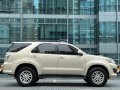 2013 Toyota Fortuner 4x2 G Automatic Diesel Casa Maintained‼️  ✅️ 255K ALL-IN PROMO DP 09356003692-6