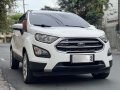 HOT!!! 2019 Ford EcoSport for sale at affordable price-0