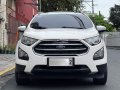 HOT!!! 2019 Ford EcoSport for sale at affordable price-1