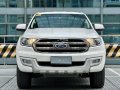 2017 Ford Everest Trend Automatic Diesel‼️📱09388307235-2