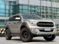 2017 Ford Everest Trend 4x2 2.2 Diesel Automatic‼️📱09388307235-0