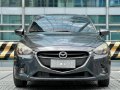 2016 Mazda 2 1.5 V Automatic Gas ✅️69K ALL-IN PROMO DP Look Jan Ray De Jesus 0935 600 3692-0