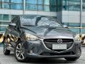 2016 Mazda 2 1.5 V Automatic Gas ✅️69K ALL-IN PROMO DP Look Jan Ray De Jesus 0935 600 3692-2