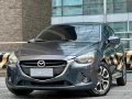 2016 Mazda 2 1.5 V Automatic Gas ✅️69K ALL-IN PROMO DP Look Jan Ray De Jesus 0935 600 3692-1