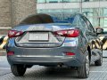 2016 Mazda 2 1.5 V Automatic Gas ✅️69K ALL-IN PROMO DP Look Jan Ray De Jesus 0935 600 3692-4