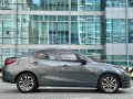 2016 Mazda 2 1.5 V Automatic Gas ✅️69K ALL-IN PROMO DP Look Jan Ray De Jesus 0935 600 3692-5