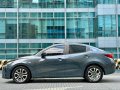 2016 Mazda 2 1.5 V Automatic Gas ✅️69K ALL-IN PROMO DP Look Jan Ray De Jesus 0935 600 3692-6