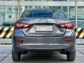 2016 Mazda 2 1.5 V Automatic Gas ✅️69K ALL-IN PROMO DP Look Jan Ray De Jesus 0935 600 3692-7
