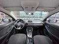 2016 Mazda 2 1.5 V Automatic Gas ✅️69K ALL-IN PROMO DP Look Jan Ray De Jesus 0935 600 3692-8