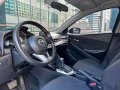 2016 Mazda 2 1.5 V Automatic Gas ✅️69K ALL-IN PROMO DP Look Jan Ray De Jesus 0935 600 3692-9