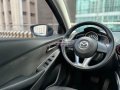 2016 Mazda 2 1.5 V Automatic Gas ✅️69K ALL-IN PROMO DP Look Jan Ray De Jesus 0935 600 3692-11