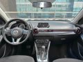2016 Mazda 2 1.5 V Automatic Gas ✅️69K ALL-IN PROMO DP Look Jan Ray De Jesus 0935 600 3692-12