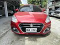 Used 2021 Suzuki Dzire GL AGS Automatic -0