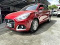 Used 2021 Suzuki Dzire GL AGS Automatic -1