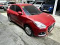 Used 2021 Suzuki Dzire GL AGS Automatic -2