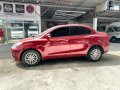 Used 2021 Suzuki Dzire GL AGS Automatic -3