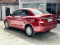 Used 2021 Suzuki Dzire GL AGS Automatic -4