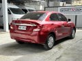 Used 2021 Suzuki Dzire GL AGS Automatic -5