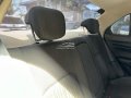 Used 2021 Suzuki Dzire GL AGS Automatic -6